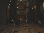 Duomo In Florence115